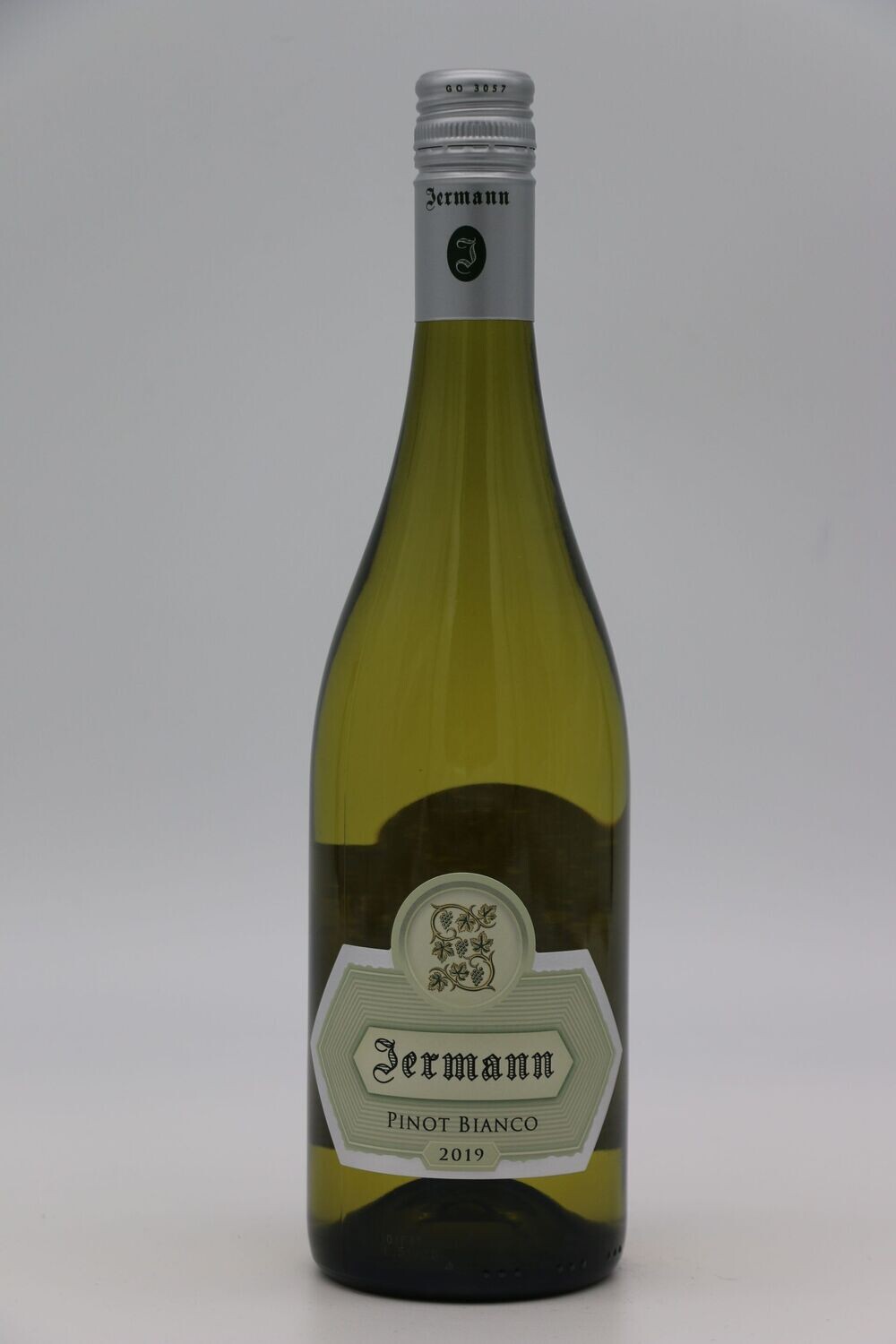 Pinot Bianco Venezia Giulia