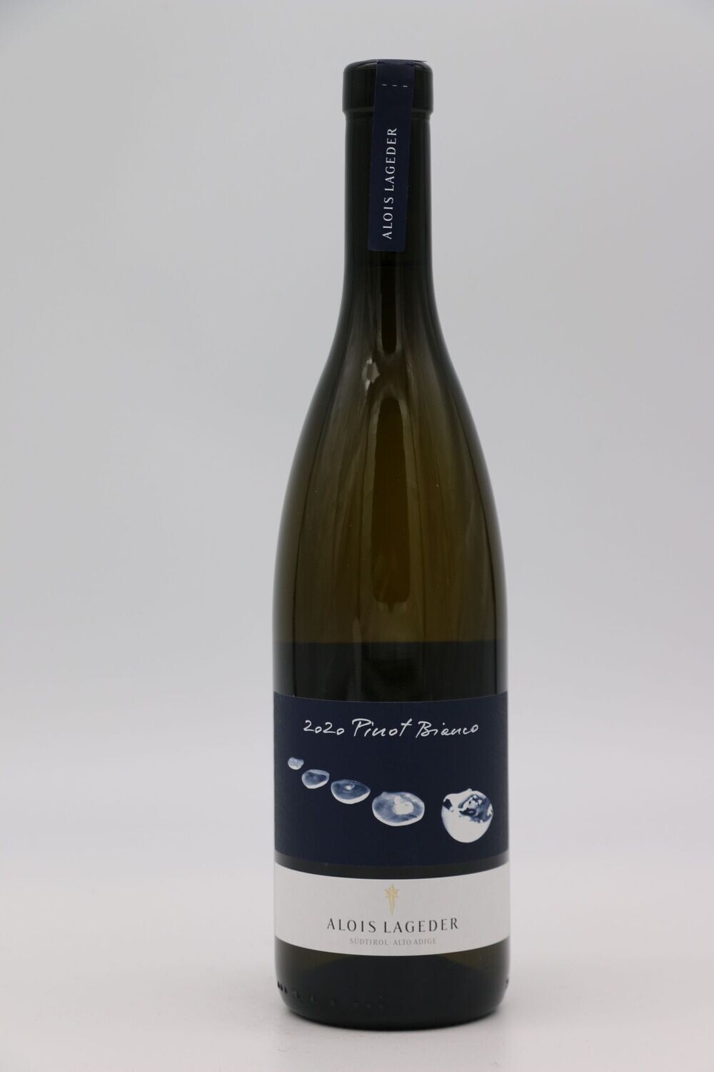 Pinot Bianco