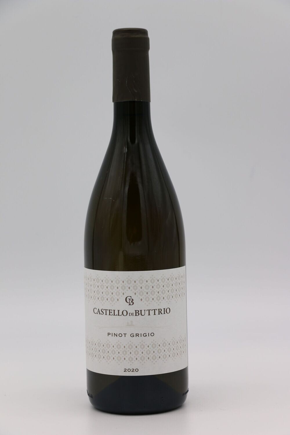 Pinot Grigio