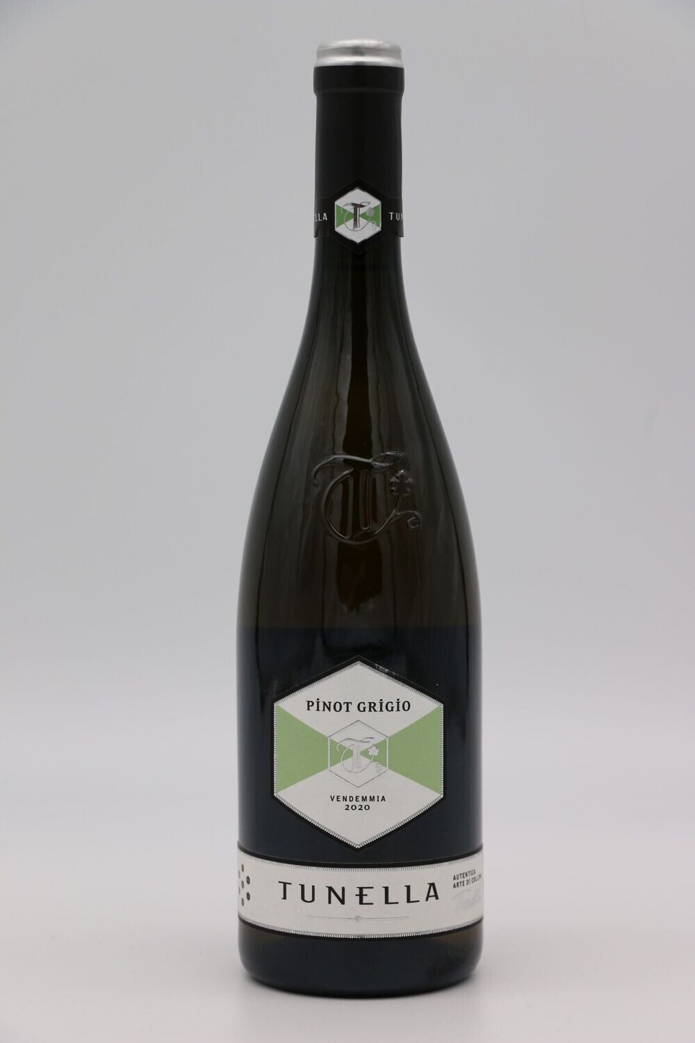 Pinot Grigio