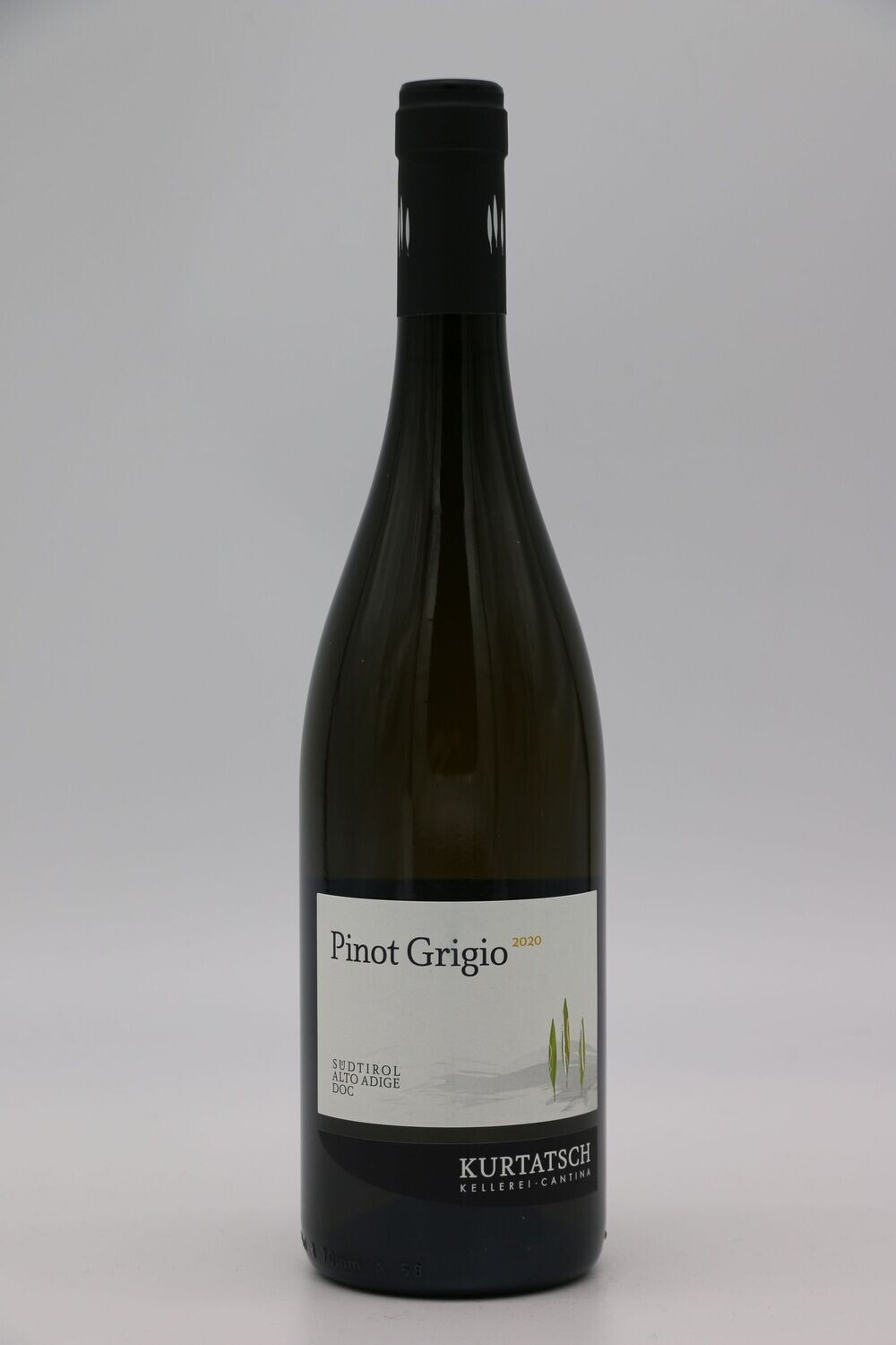 Pinot Grigio