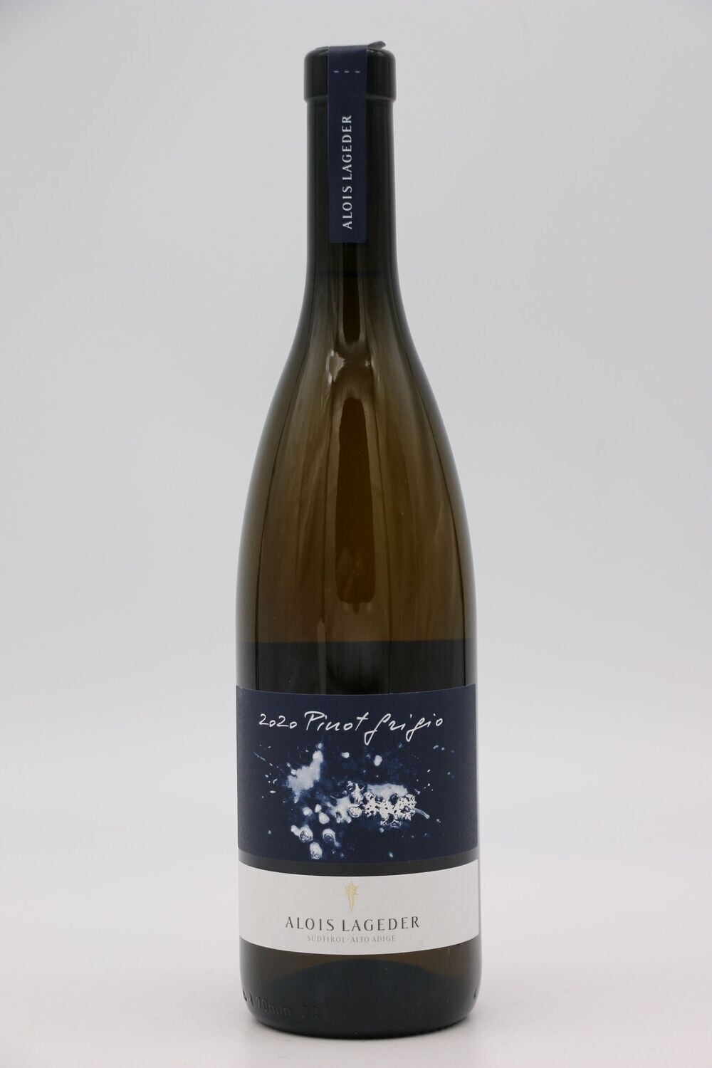 Pinot Grigio