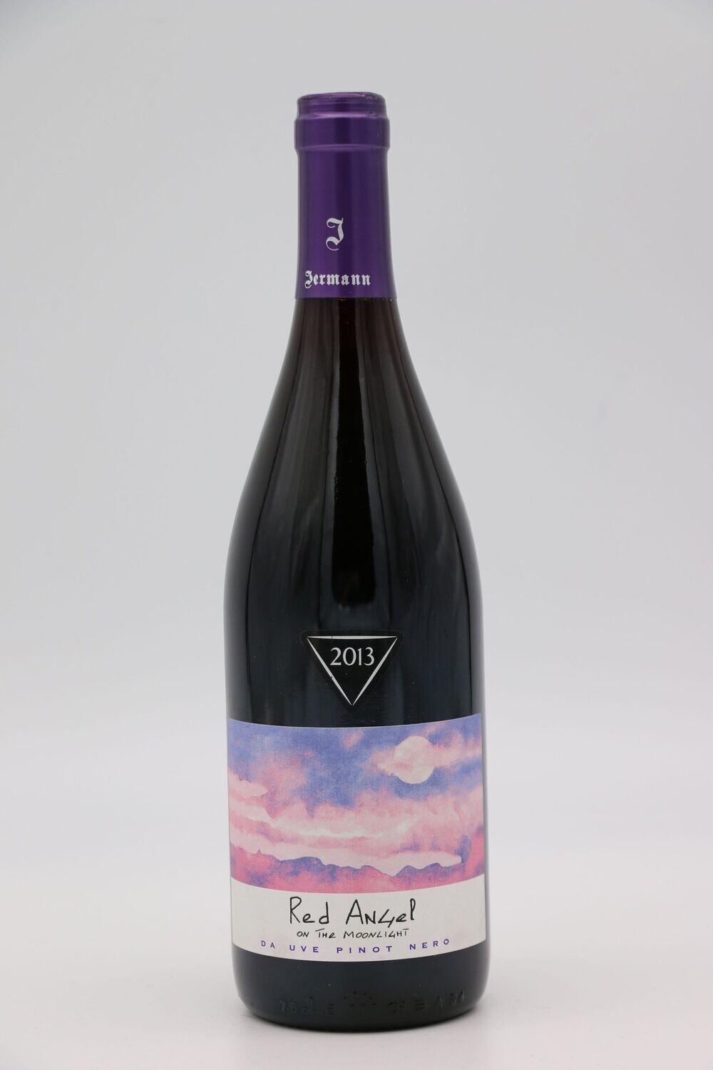Pinot Nero Venezia Giulia "Red Angel on the Moonlight"