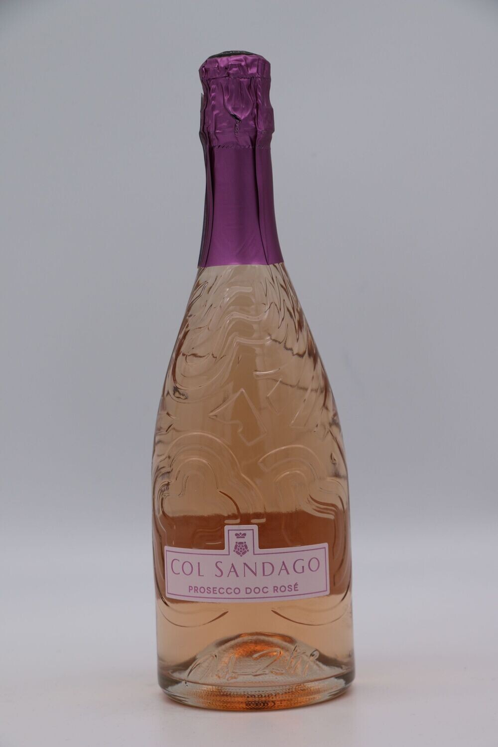 Prosecco DOC Rosé