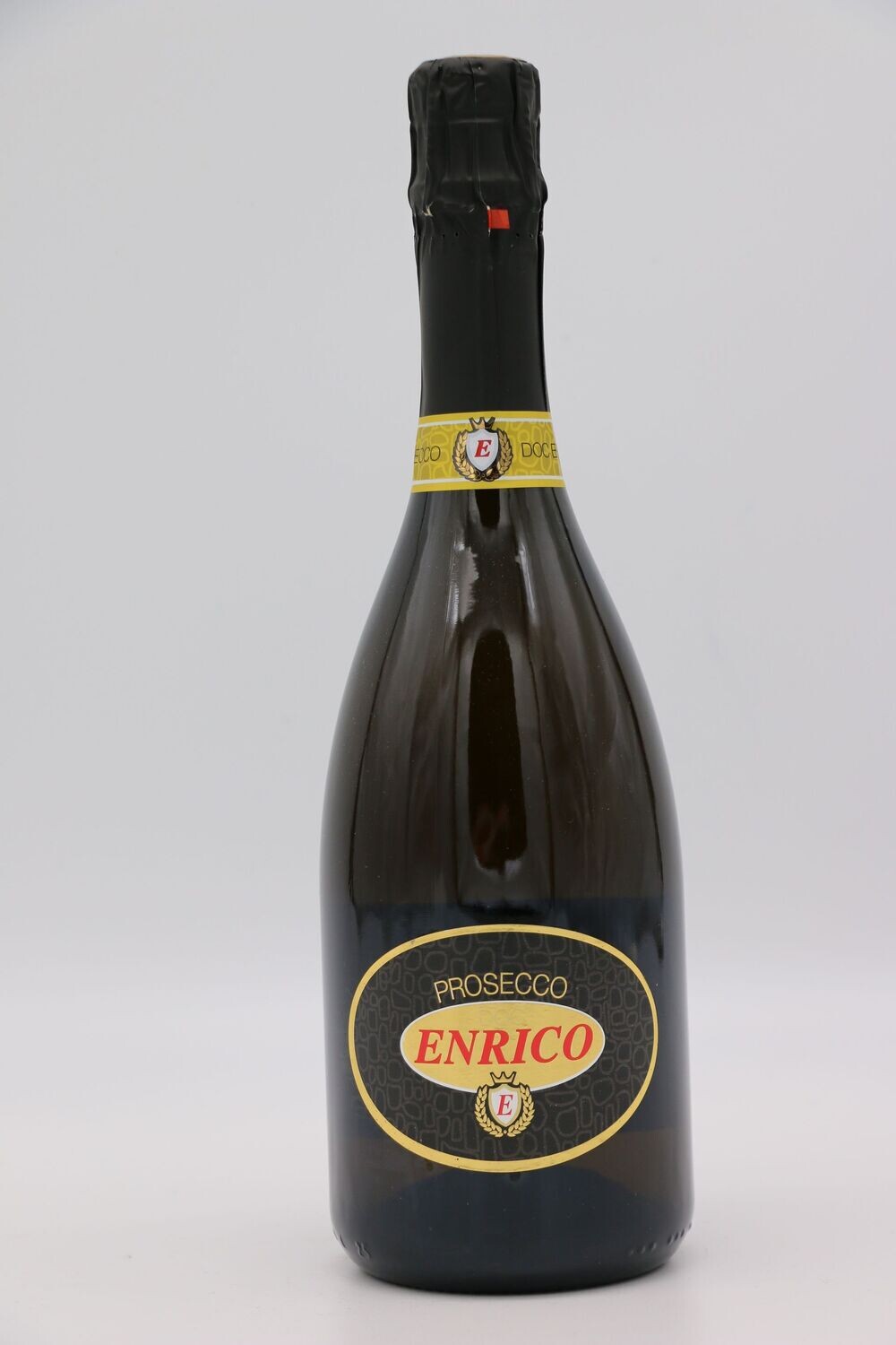 Prosecco Enrico Brut