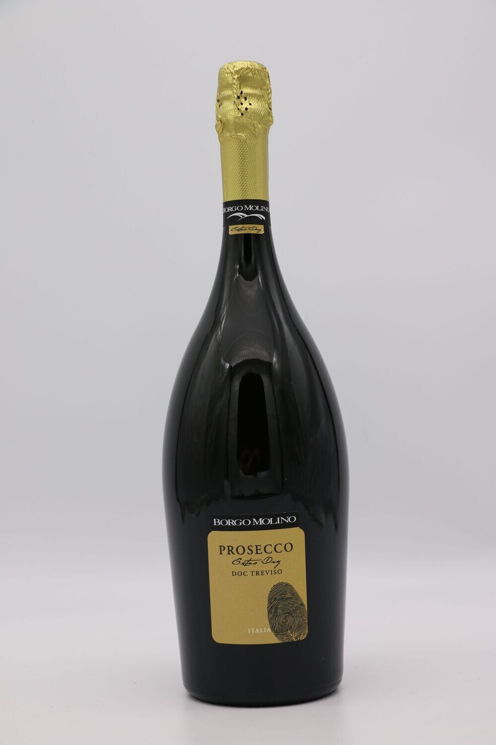 Prosecco Treviso Extra Dry
