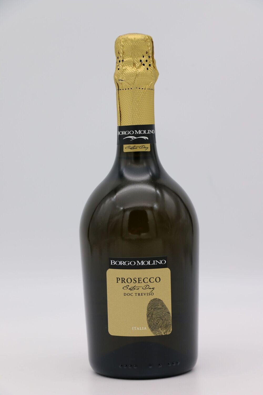 Prosecco Treviso Extra Dry