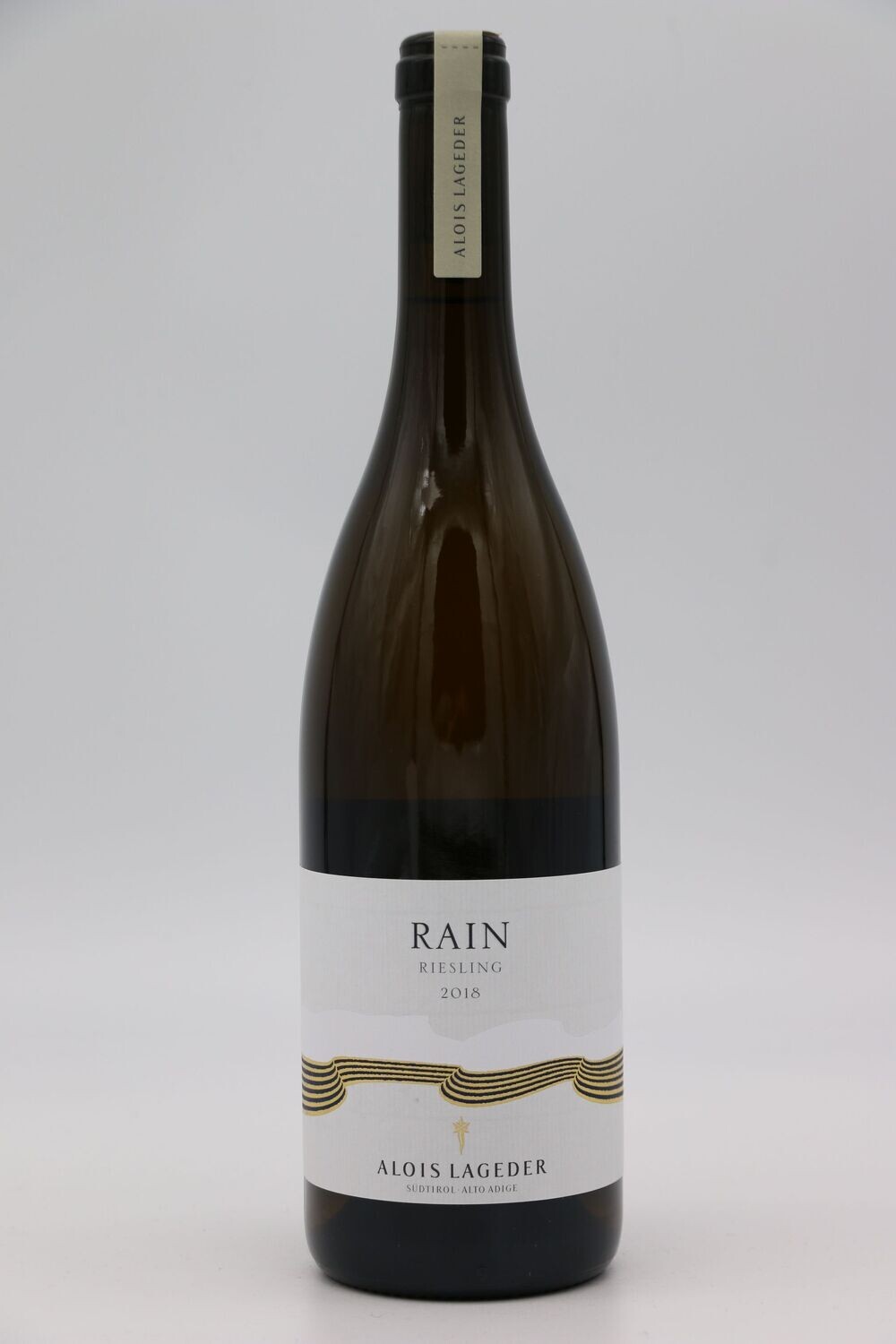 Riesling "Rain"
