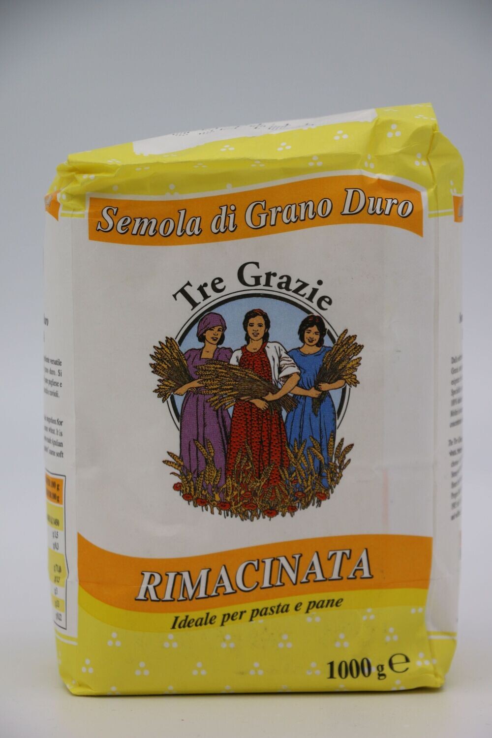 Rimacinata