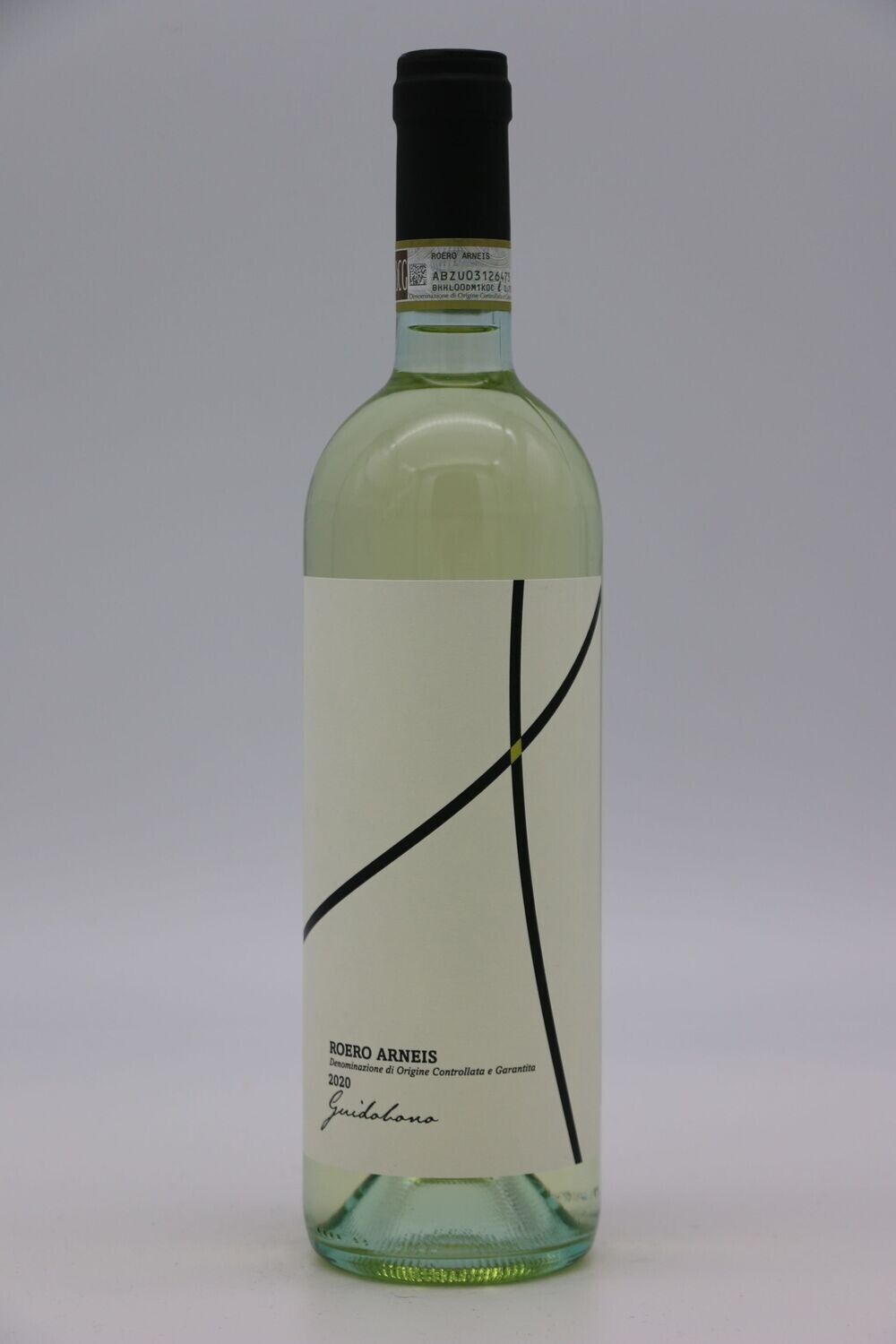 Roero Arneis