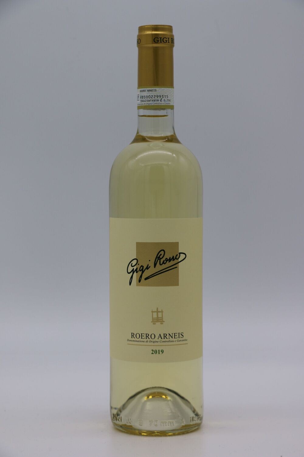 Roero Arneis