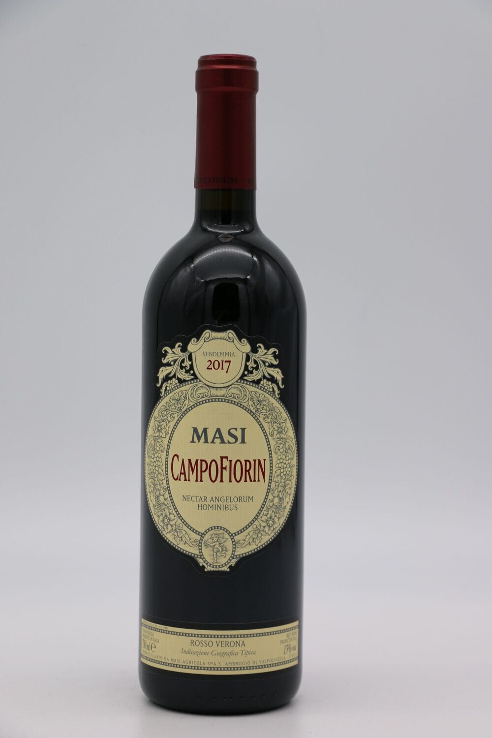 Rosso Verona "Campofiorin"