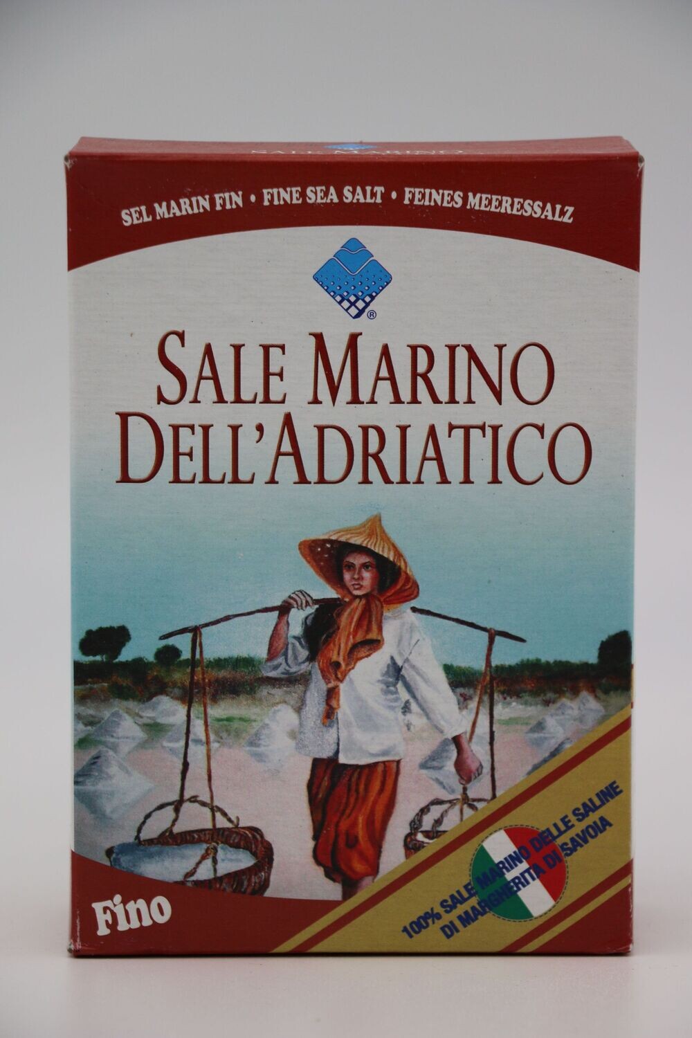 Sale Marino dell'Adriatico
