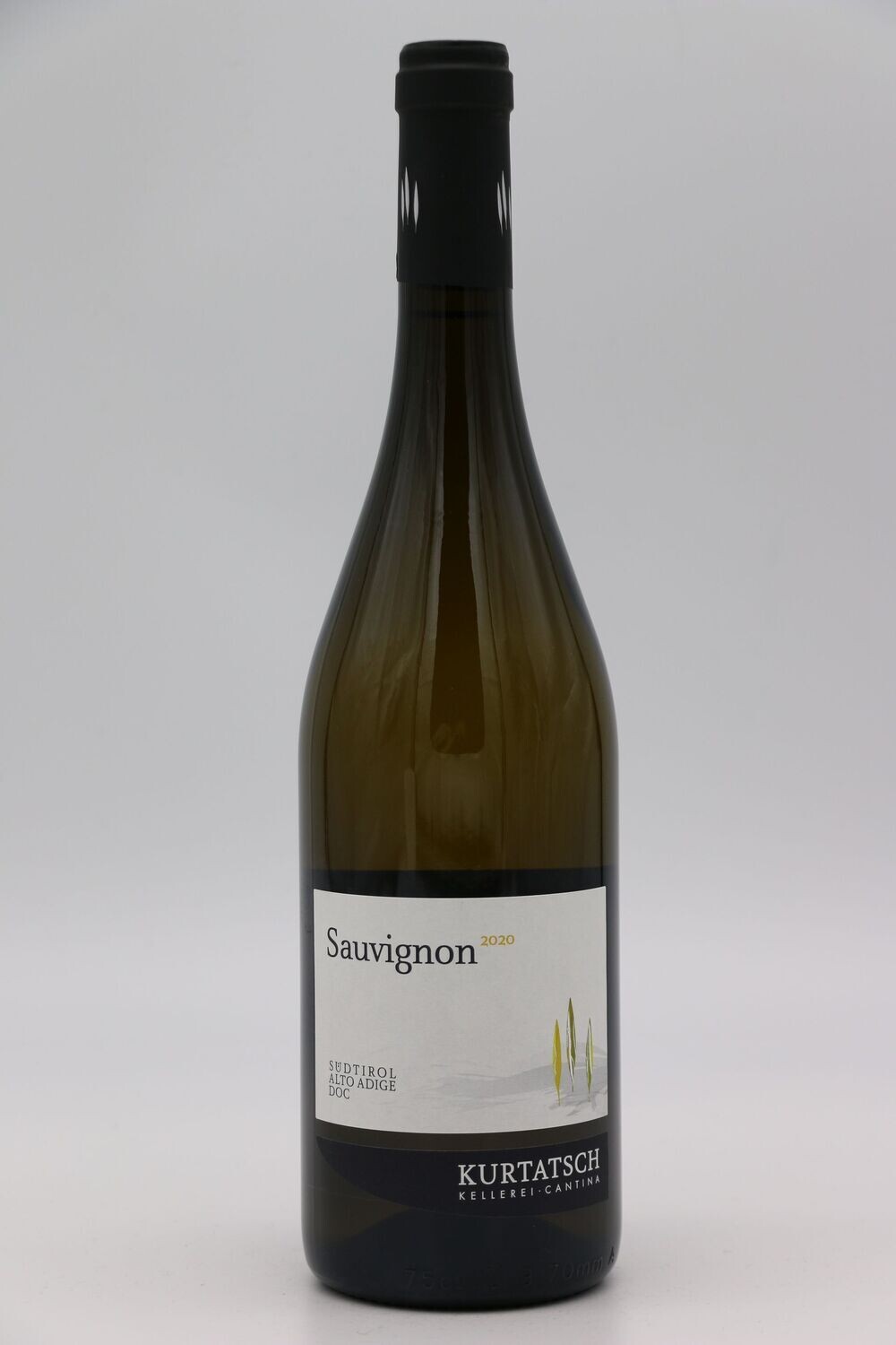 Sauvignon