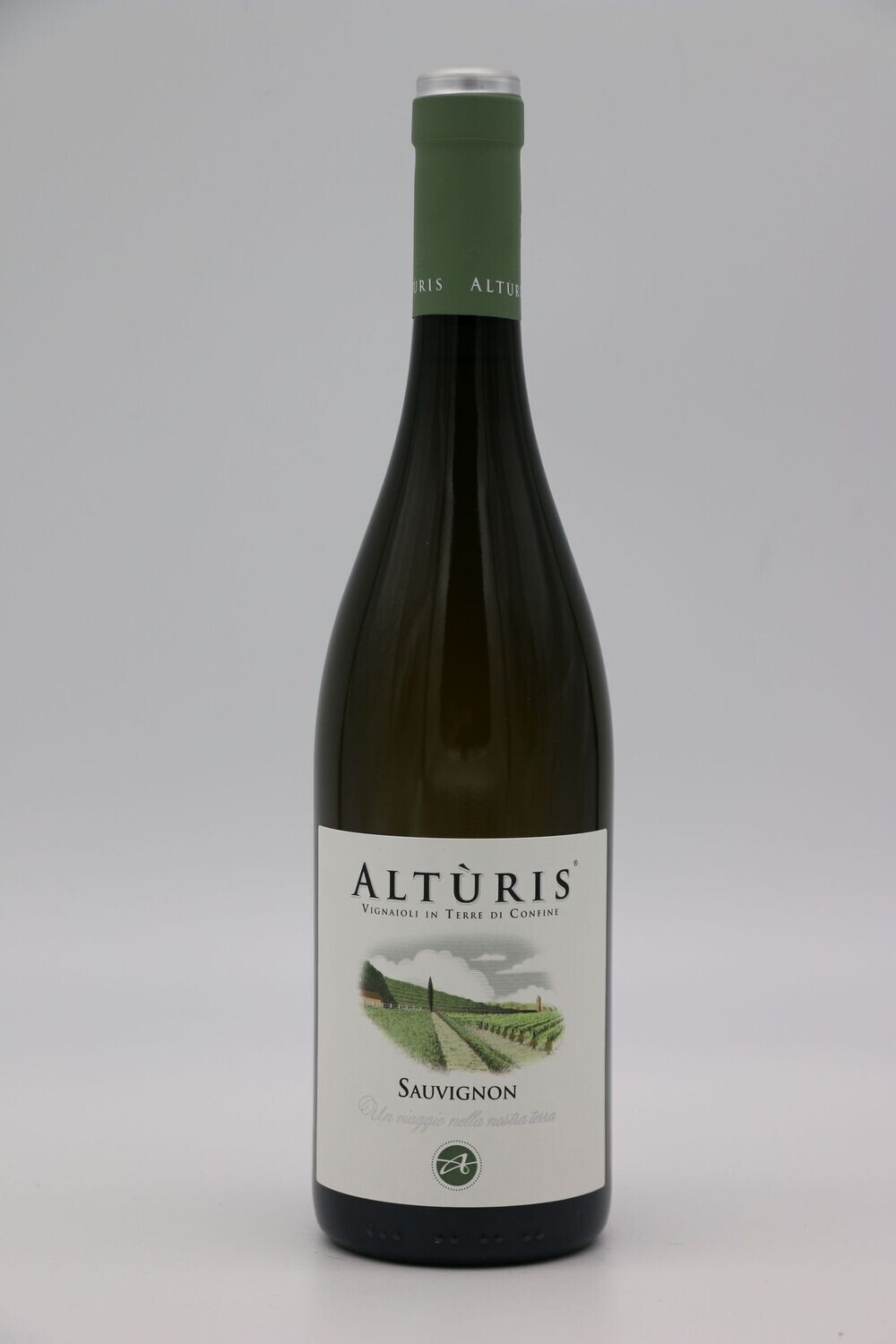 Sauvignon