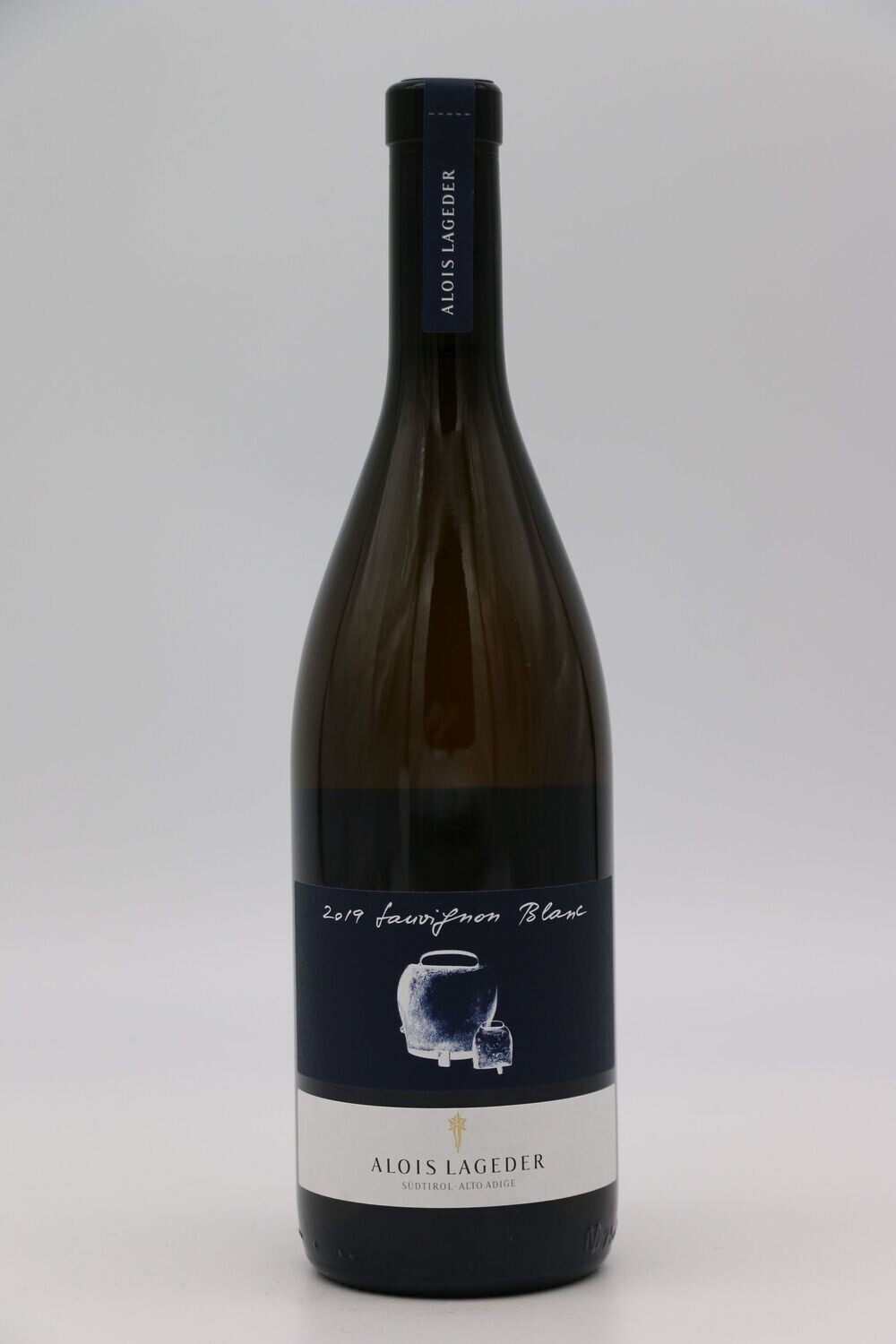 Sauvignon Blanc