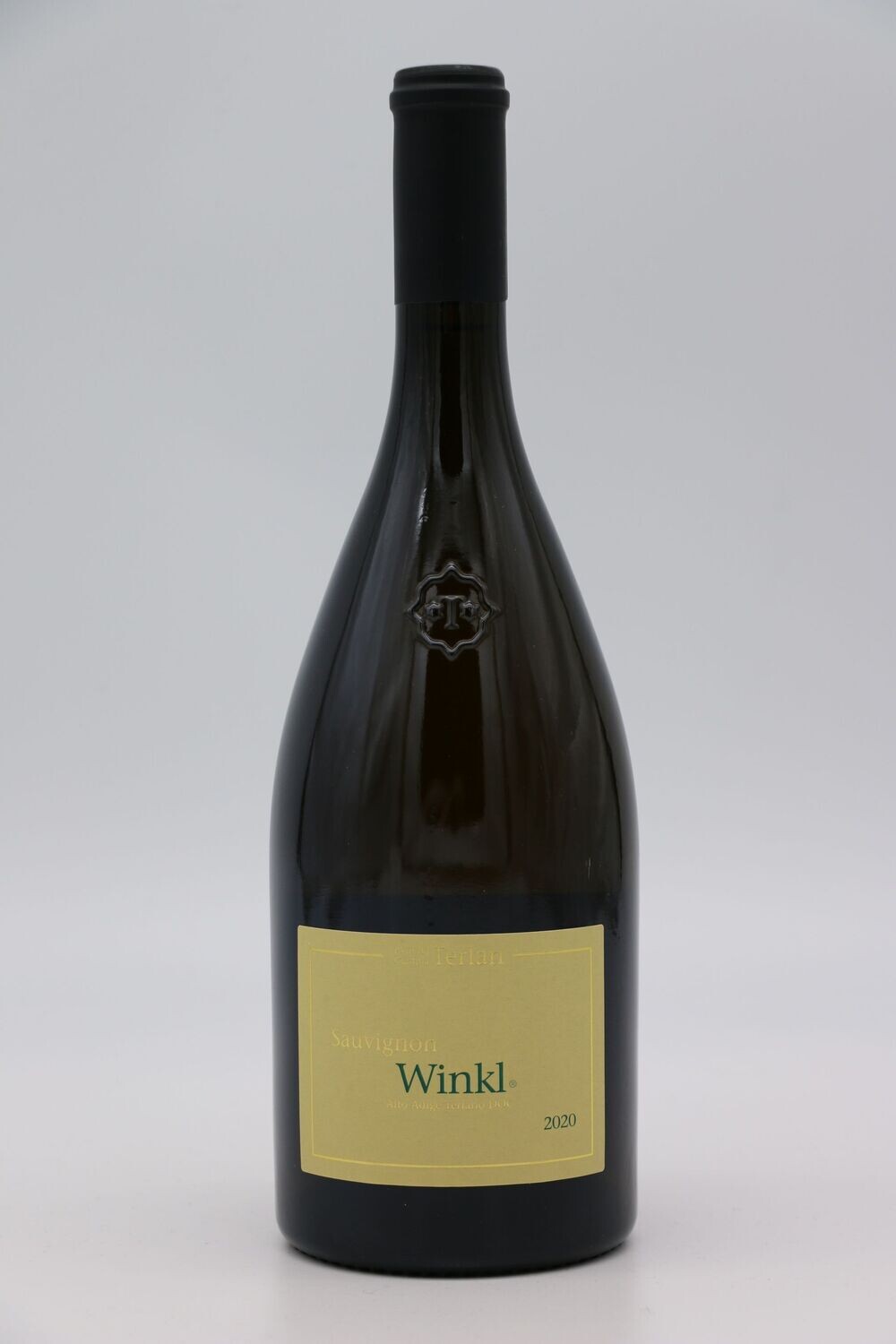 Sauvignon Blanc "Winkl"