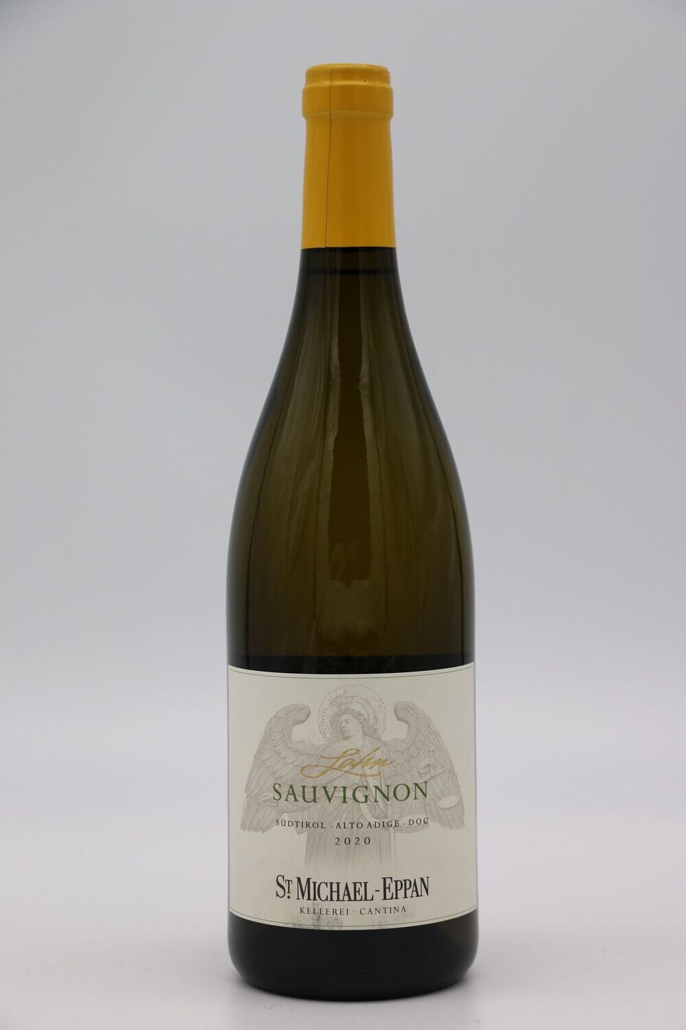 Sauvignon "Lahn"