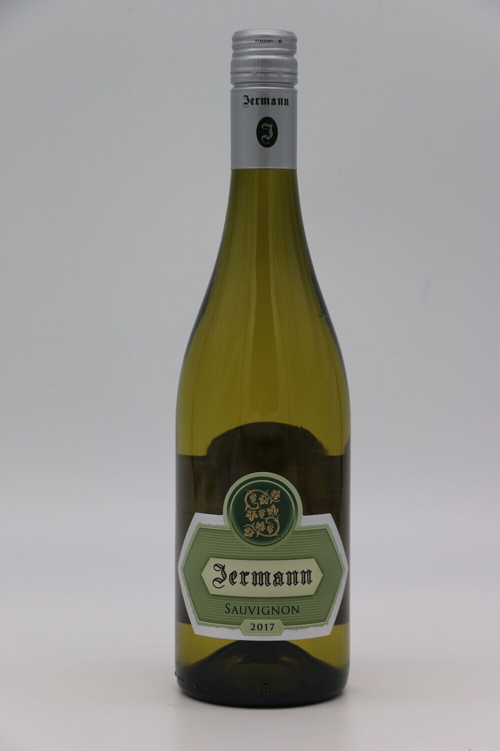 Sauvignon Venezia Giulia