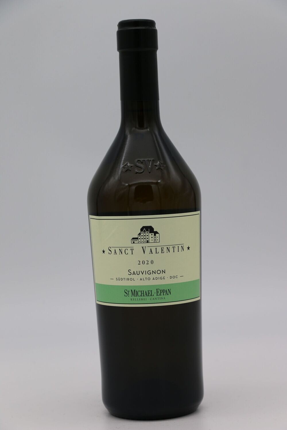 Sauvignon "Sanct Valentin"