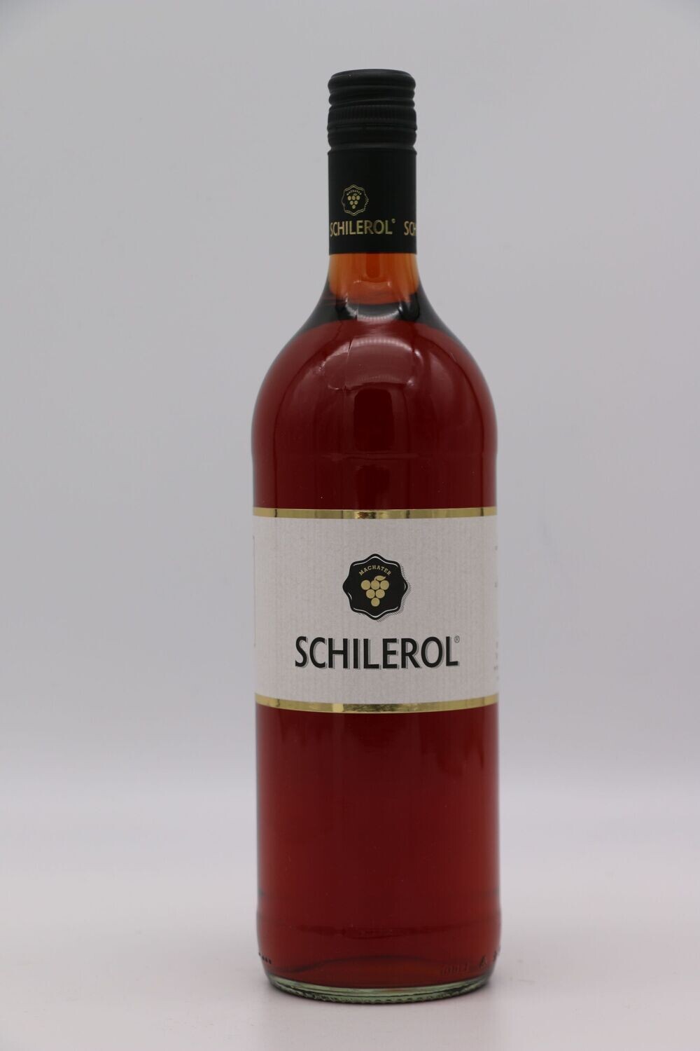 Schilerol