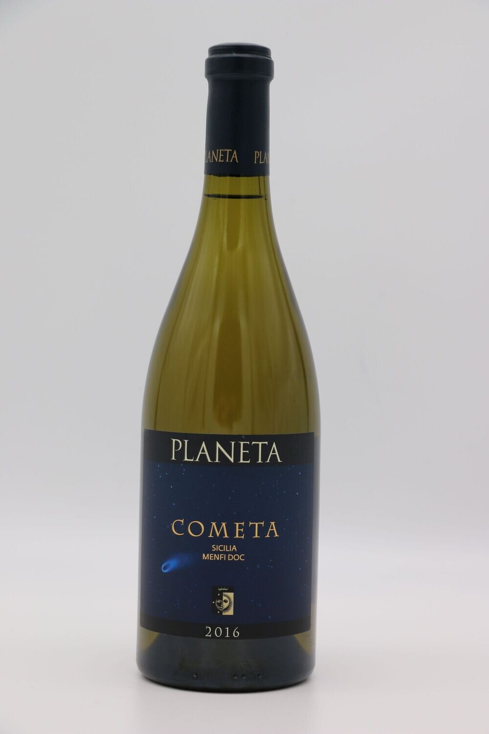 Sicilia Bianco "Cometa"