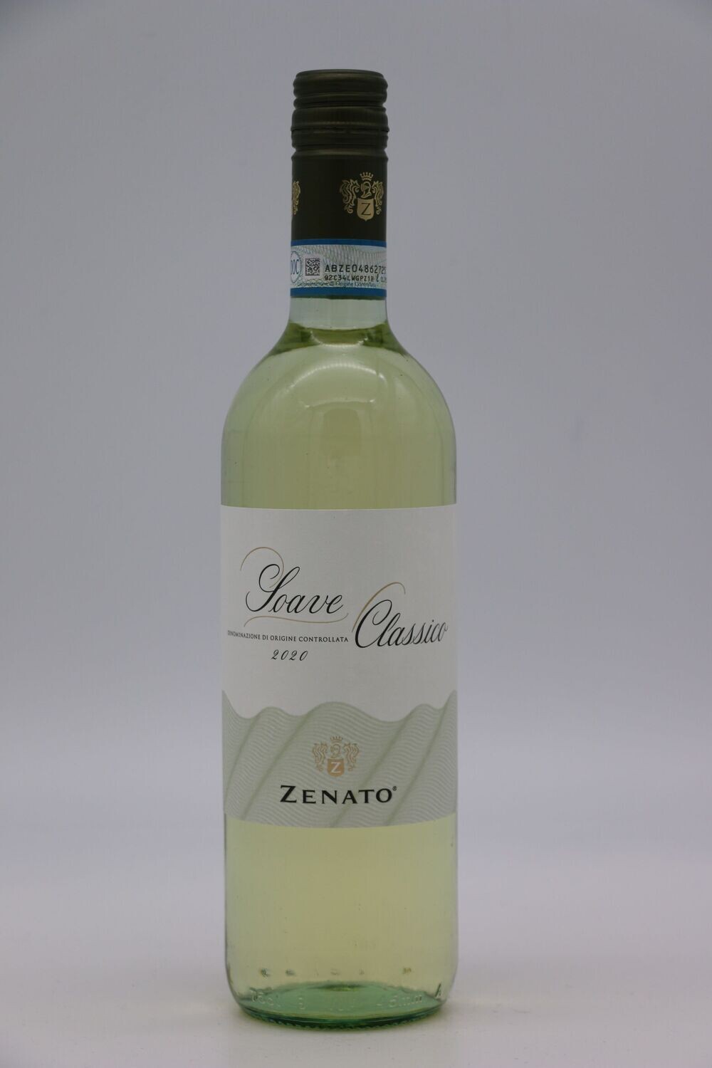 Soave Classico