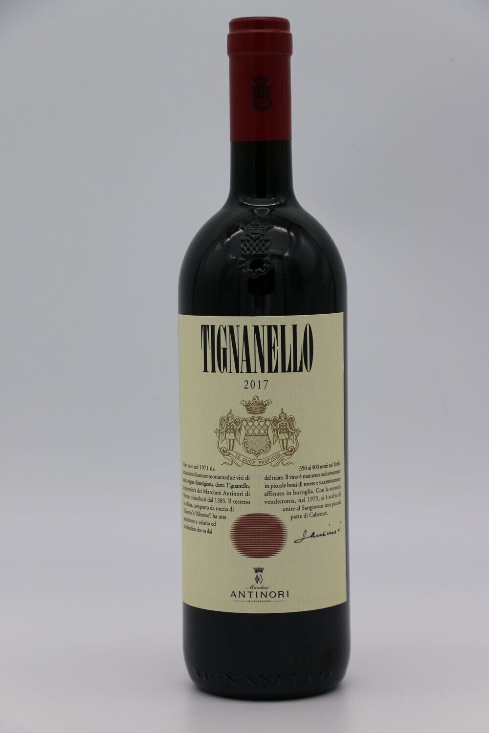 Tignanello