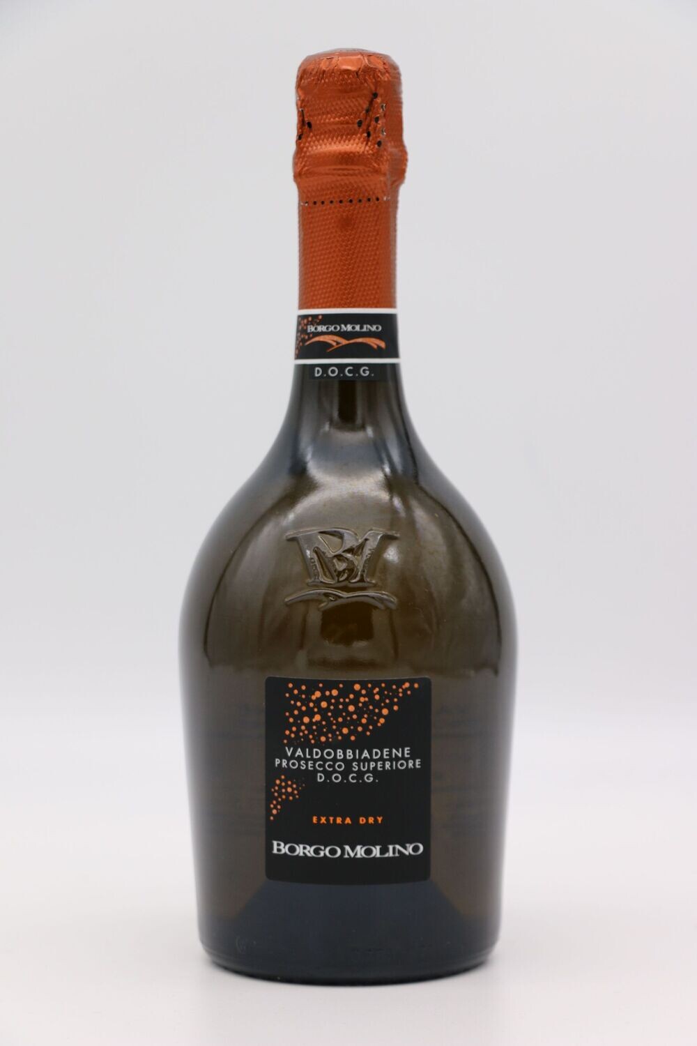 Valdobbiadene Prosecco Superiore