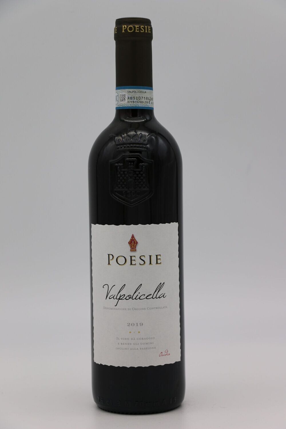 Valpolicella "Poesie"