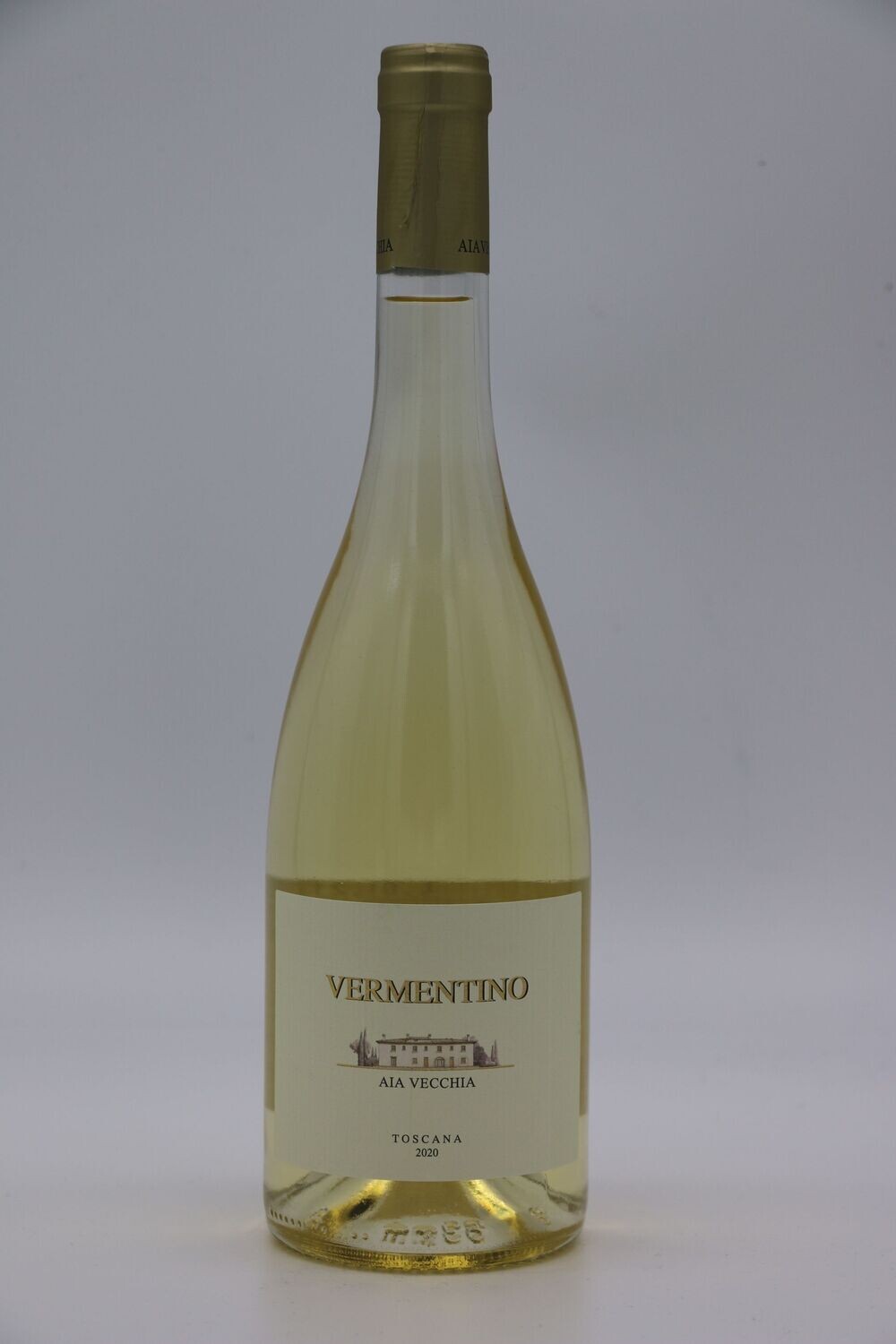 Vermentino