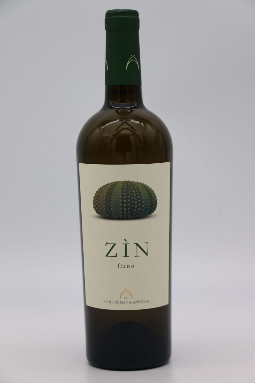 Zin fiano