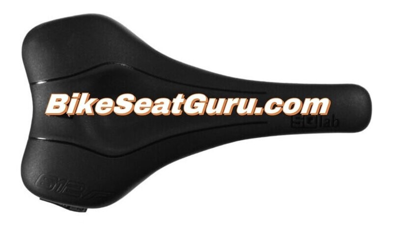 Saddle Rental - two week extension