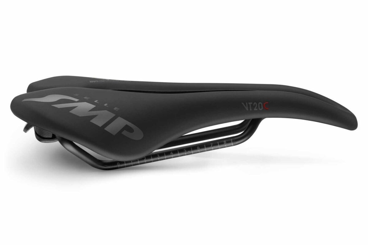 h*s様 SELLE SMP VT20C Selle SMP VT20C saddle