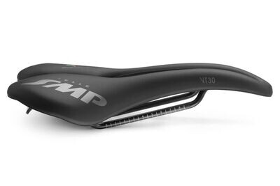 Selle SMP VT30 saddle