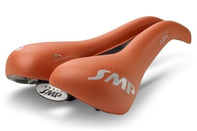 パーツ SELLE SMP TRK MEDIUM GEL SMP TRK MEDIUM GEL｜ミズタニ自転車株式会社