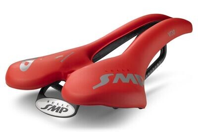 パーツ SELLE SMP VT30C Selle SMP VT30C saddle
