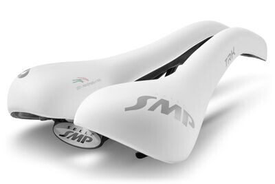 SELLE sMP sELLE de trekking 