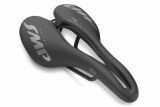 Selle SMP VT20C saddle