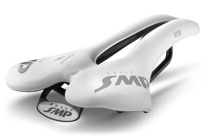 Selle SMP VT30 saddle