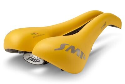パーツ SELLE SMP TRK MEDIUM GEL SMP TRK MEDIUM GEL｜ミズタニ自転車株式会社