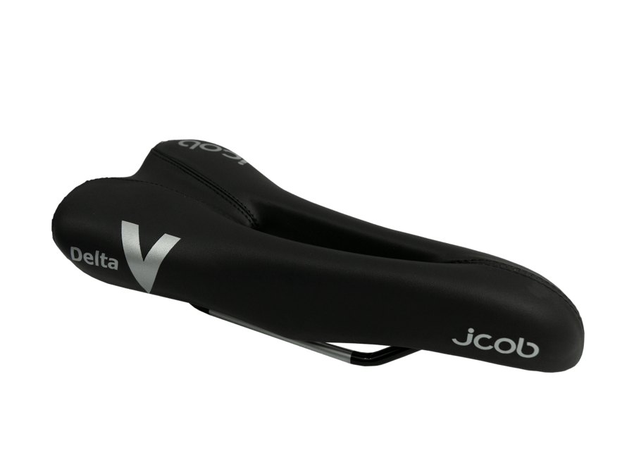 JCOB Delta M