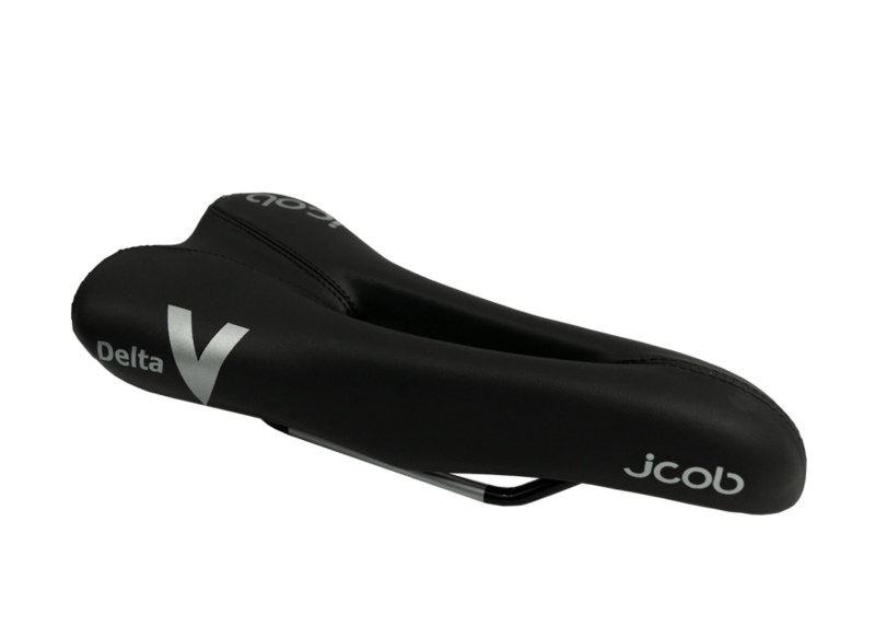 JCOB Delta M