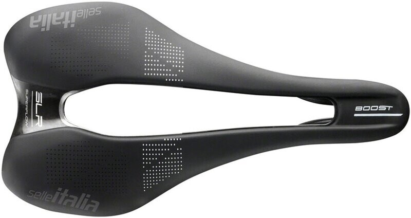 Selle Italia SLR Boost Superflow TM