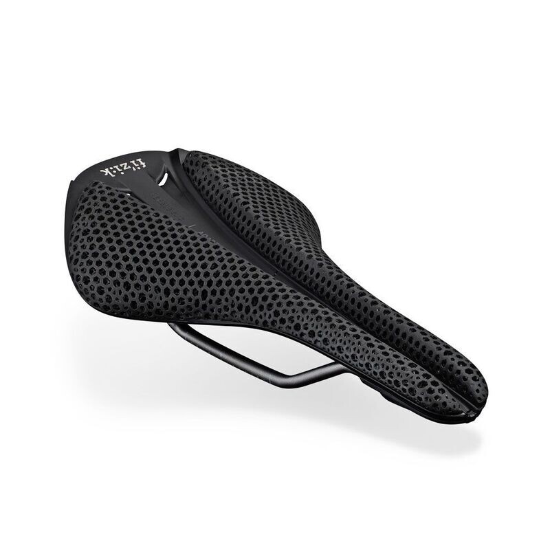 Fizik Antares Versus Evo R3 Adaptive Fizik Antares Versus Evo R3 Adaptive
