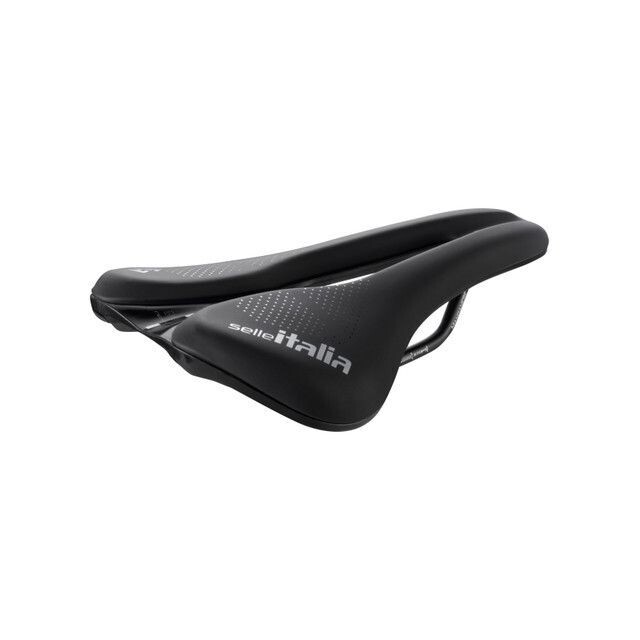 Selle Italia Novus Boost EVO Endurance TM Superflow - L3