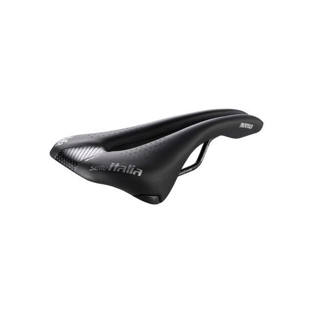 Selle Italia Novus Endurance Superflow TM