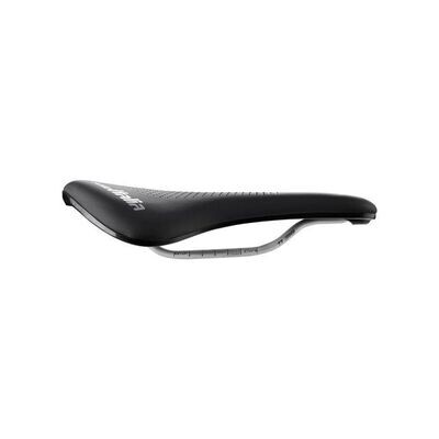 SELLE ITALIA MAX NOVUS BOOST EVO 新品未使用 Selle Italia Max Novus Evo Boost Ti Gel Superflow