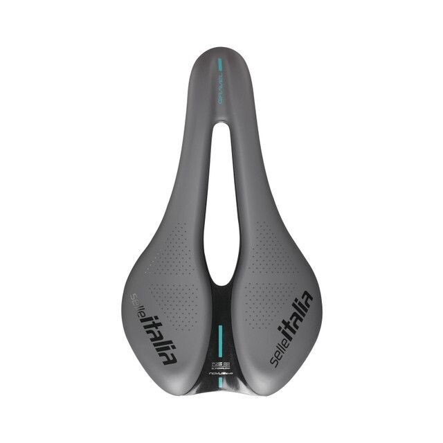 Novus Boost Evo TM Superflow - Selle Italia S.R.L