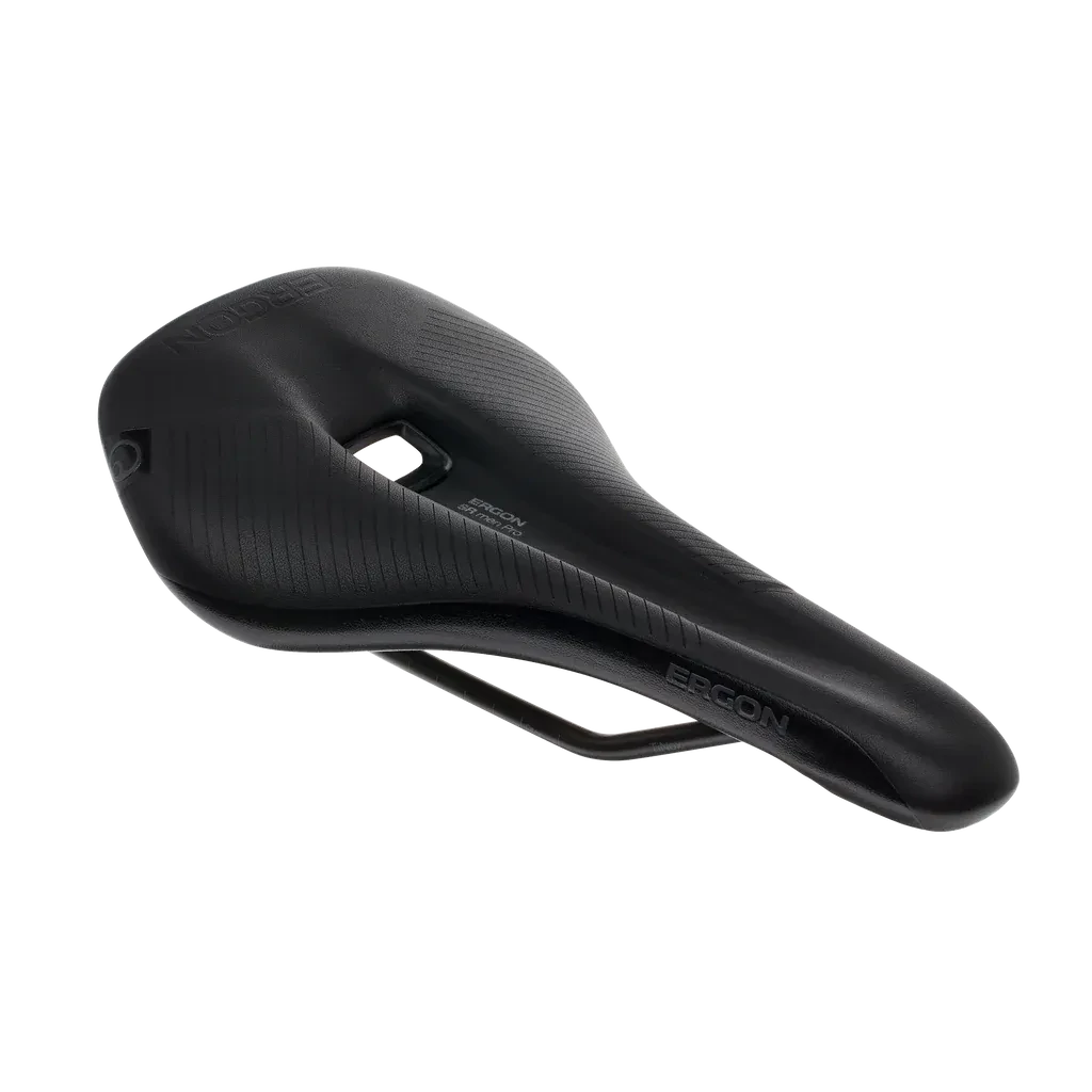 Ergon SR Pro - Men's M/L 146mm